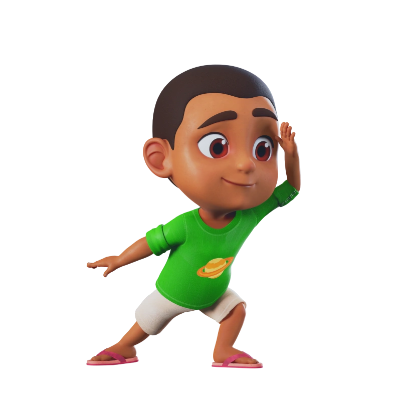 Alwi